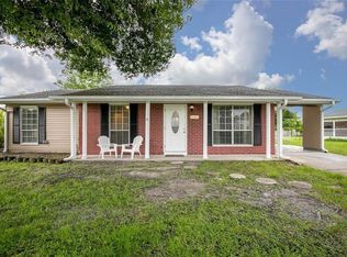 2159 Morley St, Port Charlotte, FL 33952