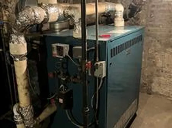 20-14 29th Street image 8 of 11