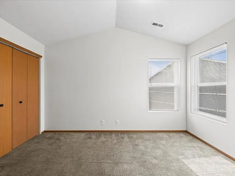 6405 Chapel Hill Blvd #P202 — Photo 11