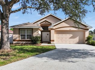 2307 Majestic Eagle Cir, Clermont, FL 34714