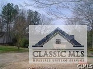 299 Kennington Rd, Athens, GA 60606
