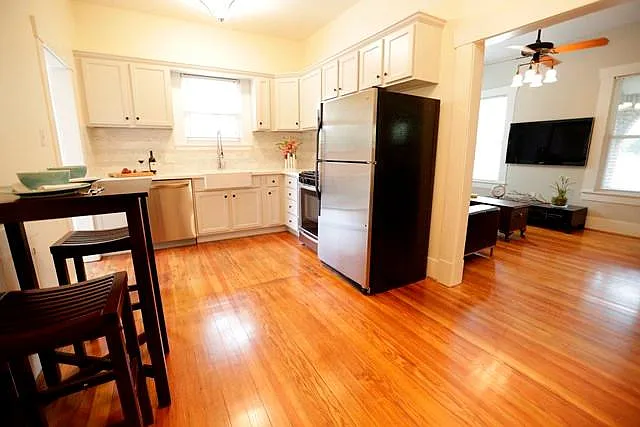 828 Wendel St — Photo 1