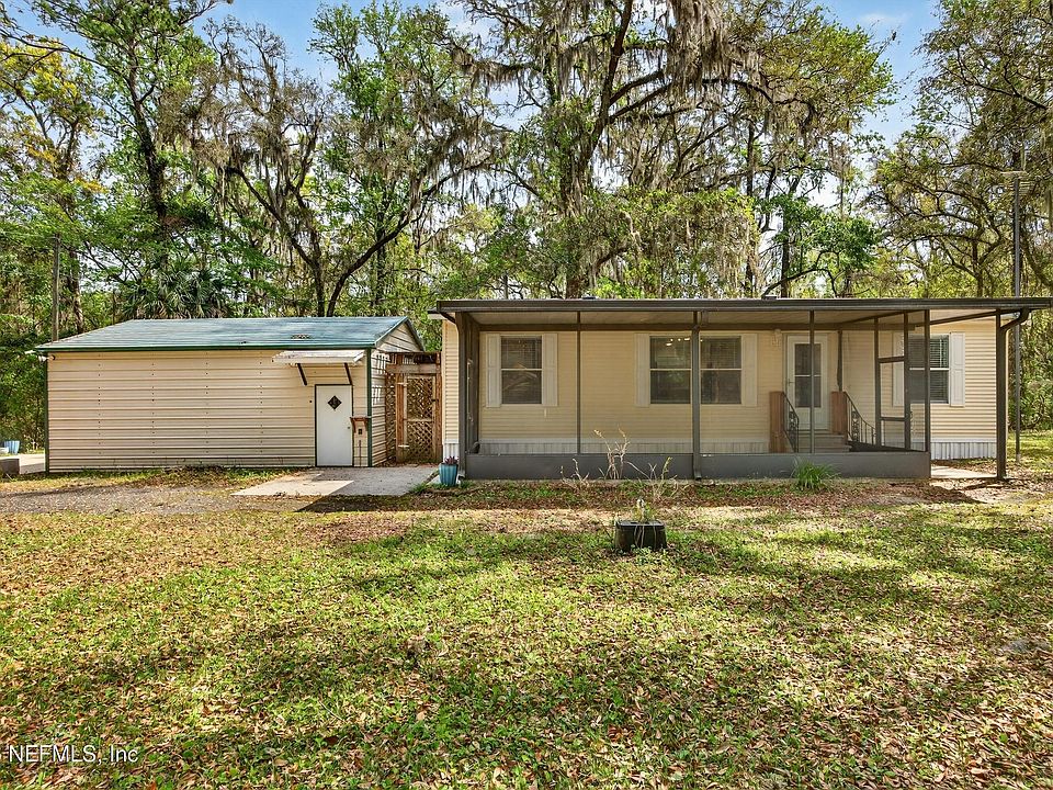 1st image of 8010 OCALA Avenue