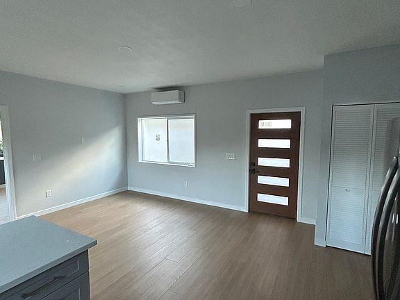 3rd image of 21006 Nunes Ave #A