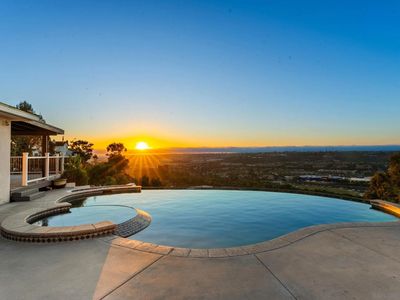 5232 Cromwell Ct, San Diego, CA, 92116