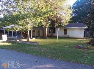 1125 Foster Cir, Lanett, AL 36854