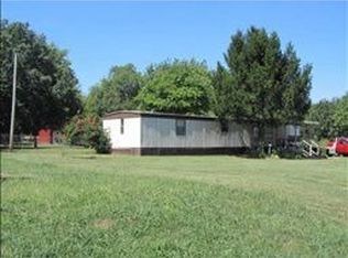 460 Old Laguardo Rd W, Lebanon, TN 37087