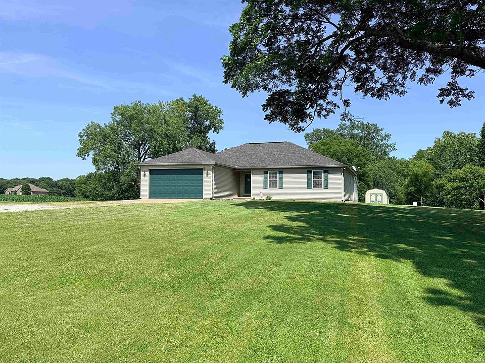 1st image of 4944 S Brumley Rd