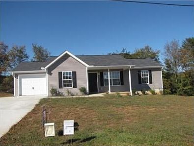 1st image of 8915 John David Dr