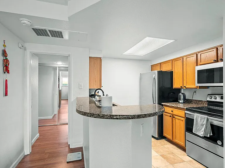 3925 Nobel Dr #31 — Photo 11