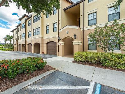 12936 Violino Ln APT 308, Naples, FL, 34105