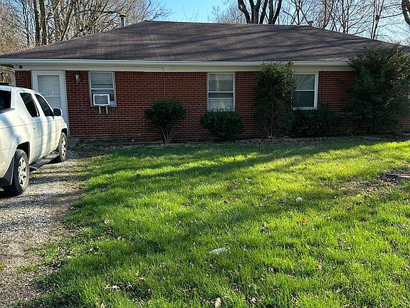 4th image of 1275 Farley Dr #1