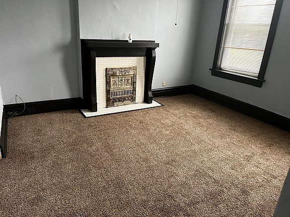4th image of 3843 Labadie Ave Floor 1