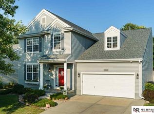 3809 S 191st St, Omaha, NE 68130