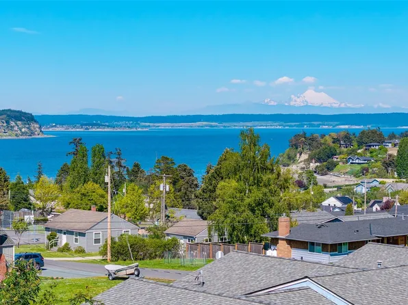 0 Center Street NE, Coupeville, WA 98239