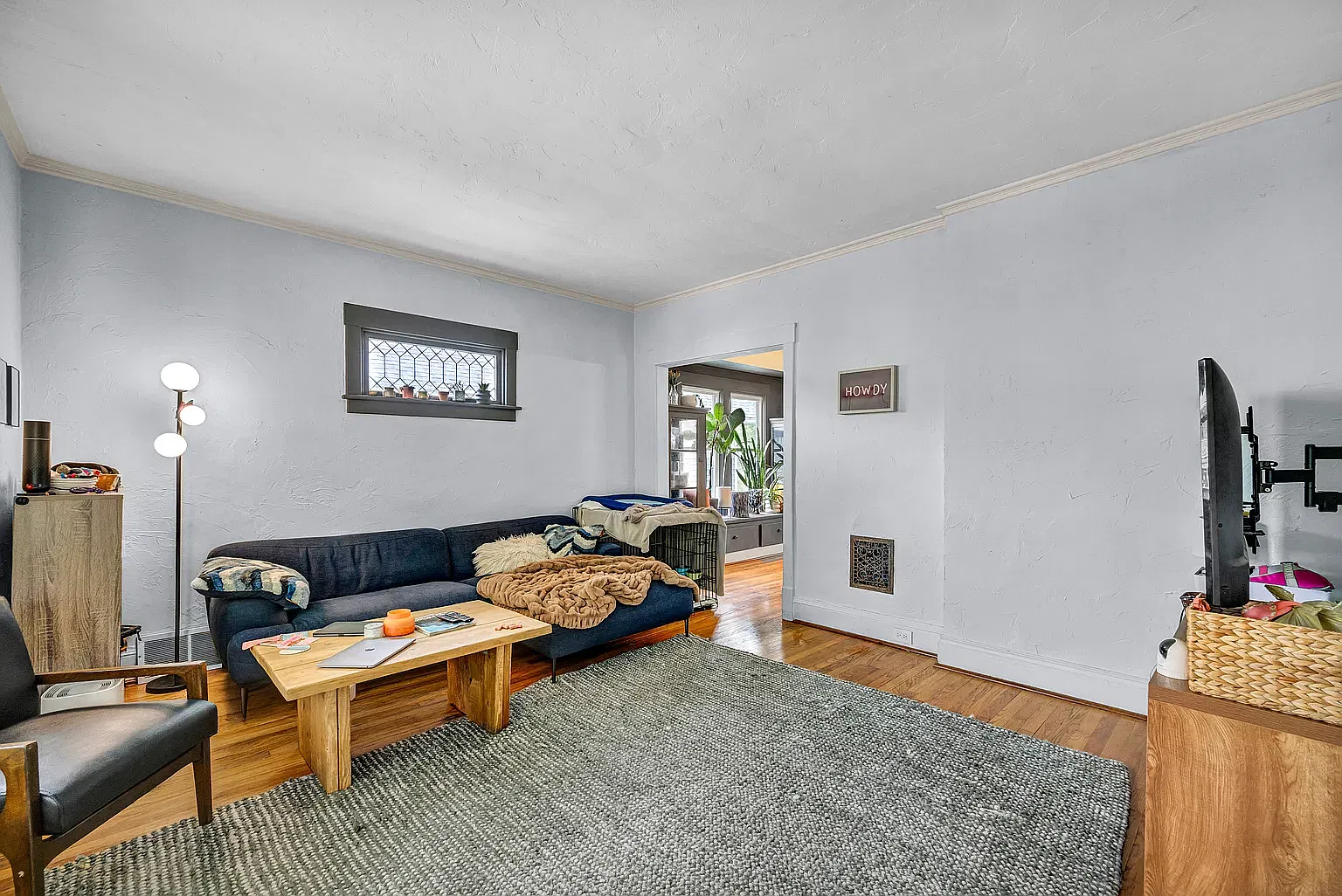 2 bed, $1,600 — Photo 3