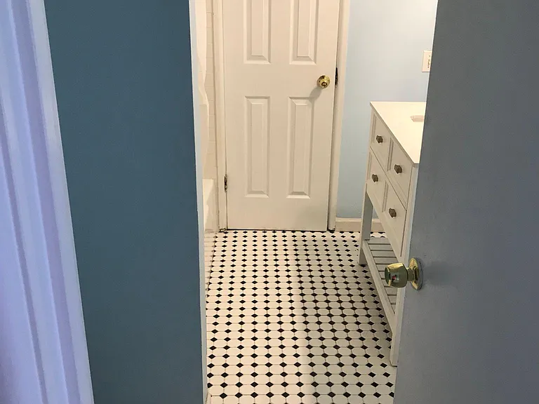 4 Farview Ave #13 — Photo 2