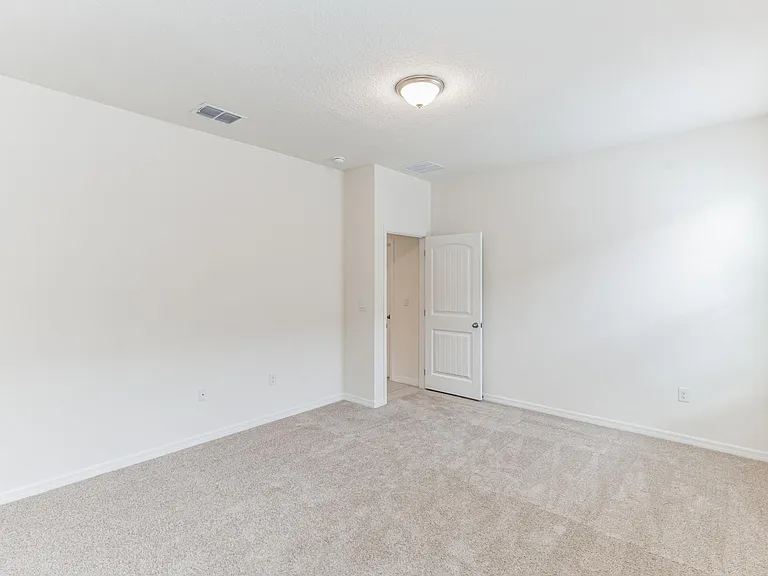 16506 Point Rock Dr — Photo 9