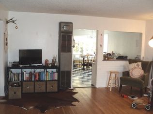 618 Kenneth St, Moscow, ID 83843