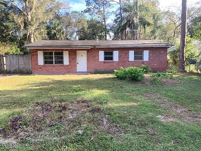 1st image of 17360 SE 65th Ln