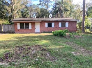 17360 SE 65th Ln, Ocklawaha, FL 32179