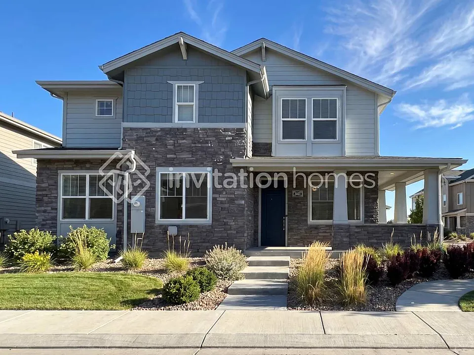 24427 E Montana Ave