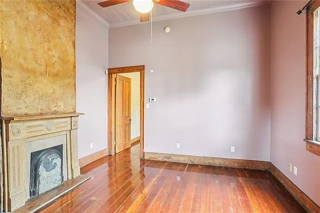 3639 Tchoupitoulas St — Photo 5