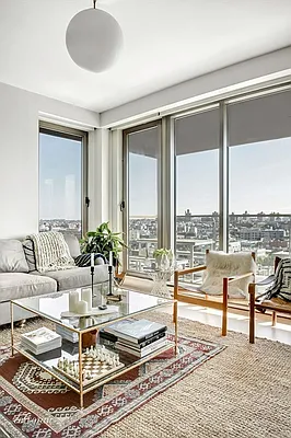 Sold by Corcoran | media 23