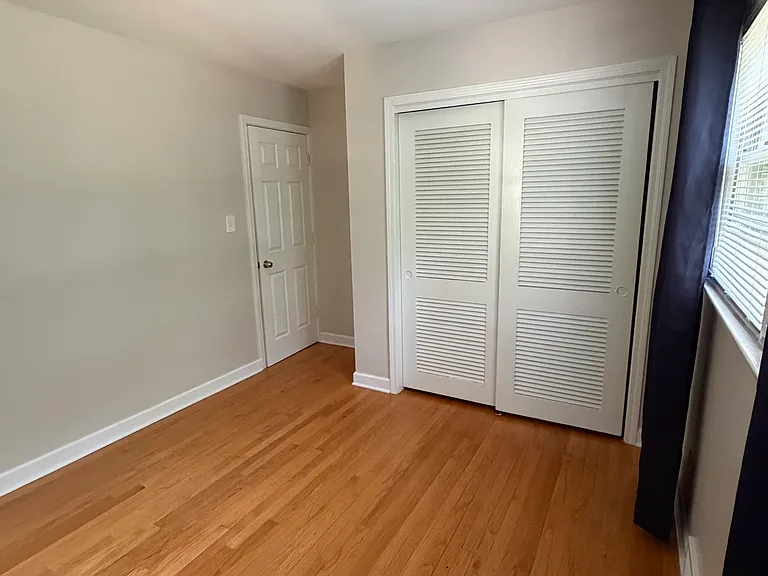 617 Fairview Ave — Photo 21
