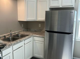 2339 Nebraska St #15, Blair, NE 68008