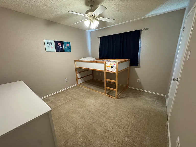 3318 High Cotton Way — Photo 27