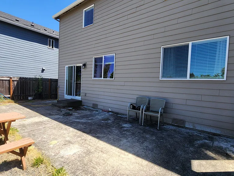 5028 NE 126th Ave — Photo 19