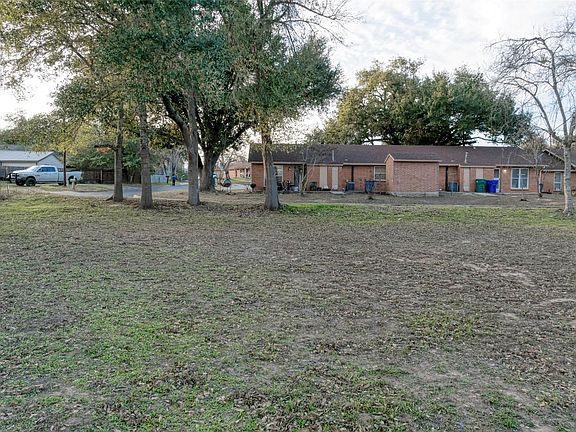 5th image of LOT 4 E Alamo St #4