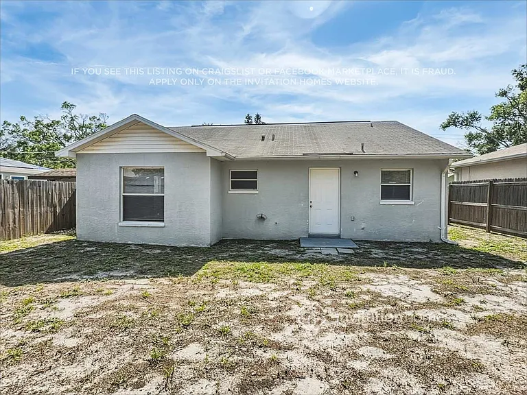 1531 S Washington Ave — Photo 15