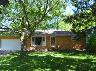 11291 Prospect Rd, Strongsville, OH 44136