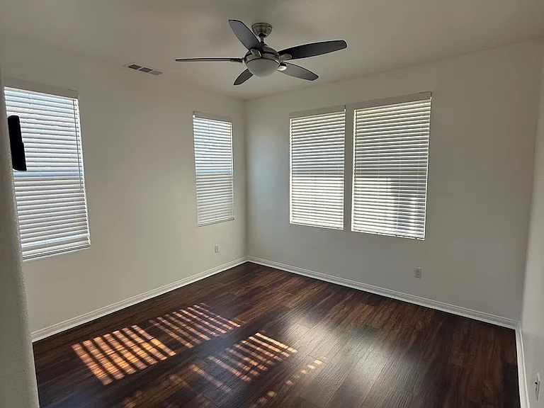 35636 Capistrano St — Photo 6