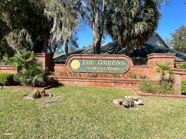 13200 W Newberry Rd APT Ee175