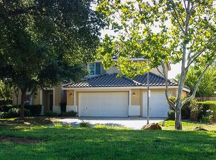 4265 Emmons Cir, Mather, CA 95655