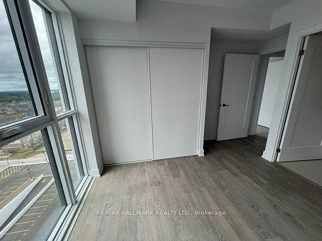 2550 Simcoe St N #1517 — Photo 13