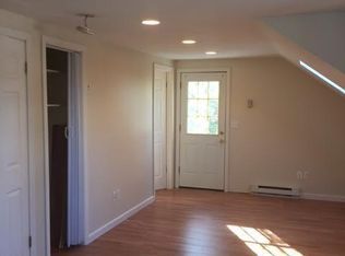 41 Stevens Park Rd, Charlton, MA 01507
