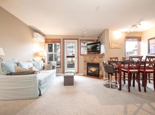 4314 Main St #333, Whistler, BC