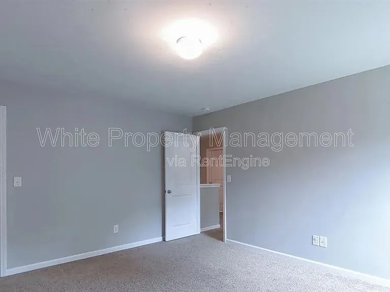 1525 Lilly Springs Pl — Photo 29