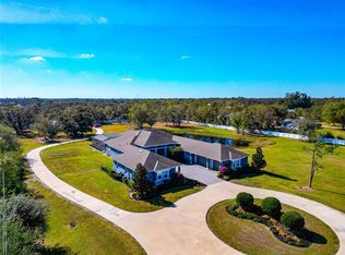 28154 Gopher Hill Rd, Myakka City, FL 34251