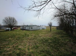 619 Powell Rd, Turners Station, KY 40075
