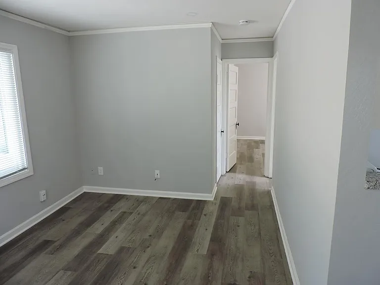2700 N St #4 — Photo 9