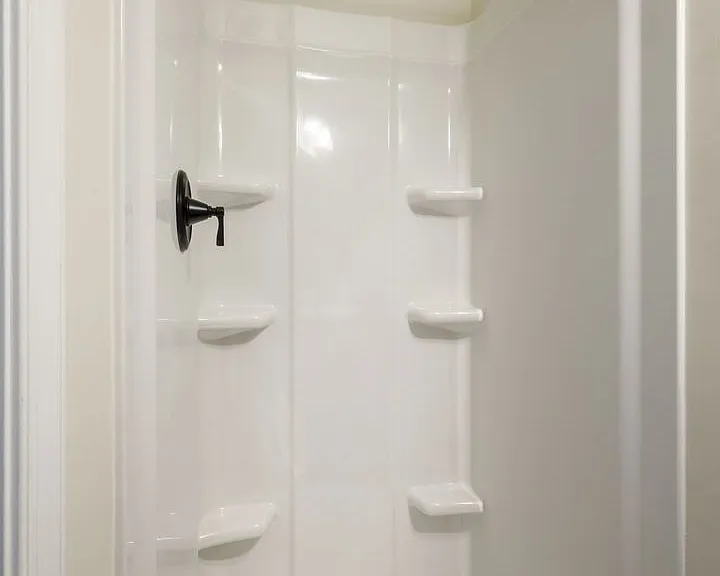 6601 Park Ave — Photo 27