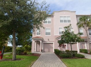 5038 Tideview Cir #19, Orlando, FL 32819