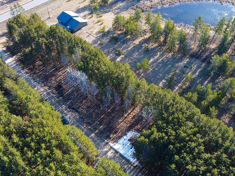 LOT 17 Bel Tree Dr NE, Bemidji, MN 56601 MLS 6362794 Zillow