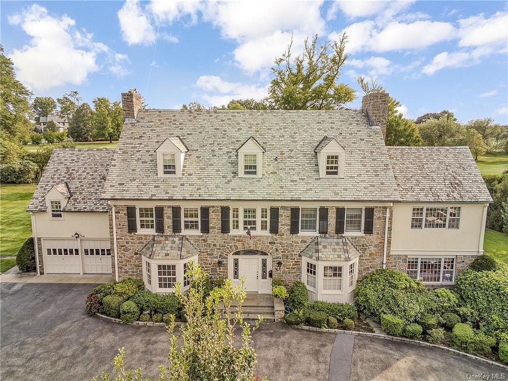 575 Polly Park Road, Rye, NY 10580 Zillow