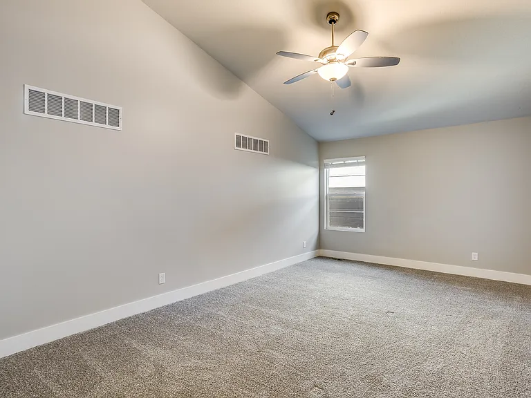 8833 W Haylee St — Photo 15
